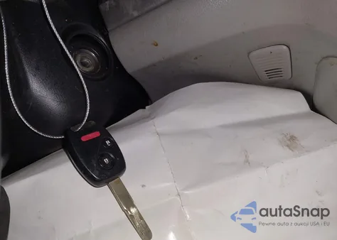 2013 Honda Cr-V Lx from USA, damaged, VIN 2HKRM4H38DH614465